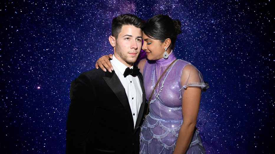 A különböző csillagjegyeknek ezekre a párkapcsolati tanácsokra van a leginkább szüksége