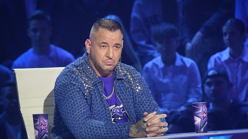 A Megasztár történetében még soha nem fordult elő ilyen, minden eddiginél nagyobb a botrány