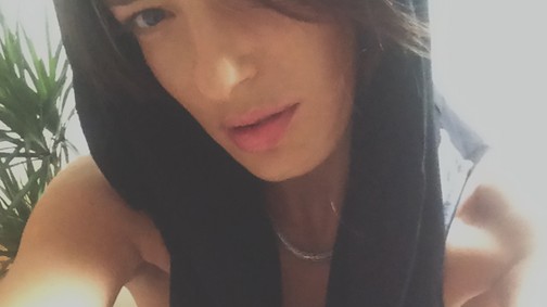 Nóra ma kis sem mozdul