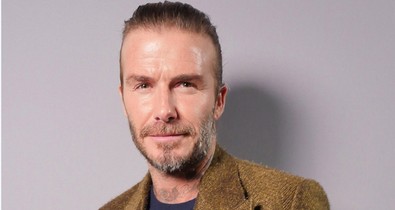 Akkora luxustatyóval menőzik David Beckham, hogy vonszolni is alig bírja