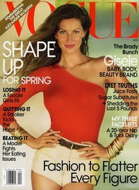 gisele-vogue-200x-d00005DDD46bb481bc704.jpg