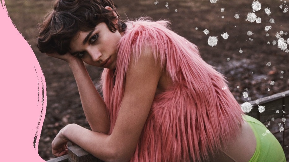 Az őszi időszakban fókuszálj bőröd alapos hidratálására és a belső táplálásra!