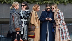 Az átlagos élet is lehet teljesen egyedi és értékes, ha őszinte vagy magaddal