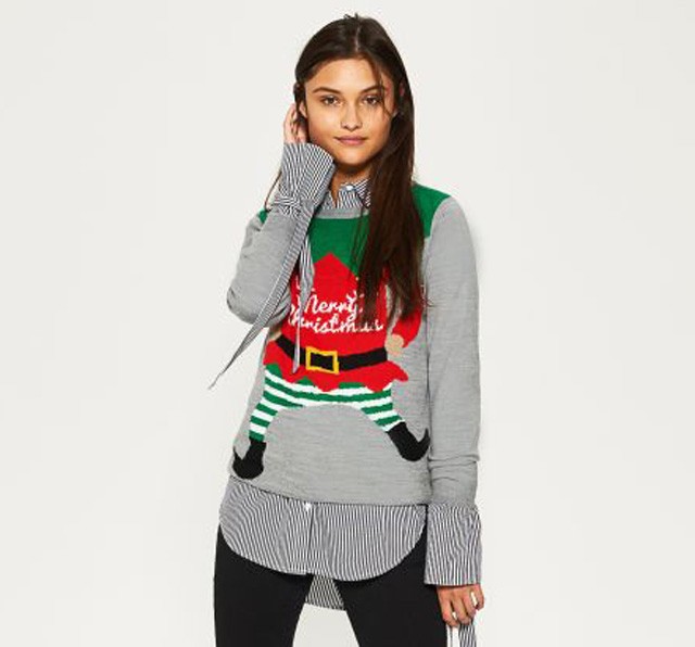 House, 5995 Ft - housebrand.com/hu