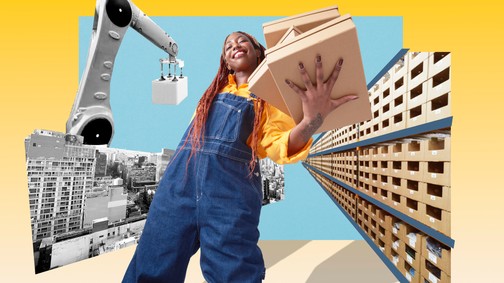 6 hatékony módszer, ha visszakapnád a lelkesedésed és a belső hajtóerőd