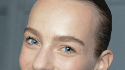 30 év, 350 csodálatos színárnyalat!