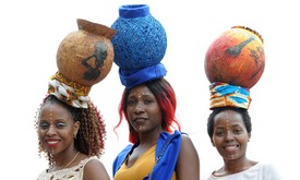 Ez egy rizikós poén