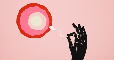 Évszázadokig a nőket hibáztatták, pedig a férfiakat is érinti: a meddőség nem csak női probléma