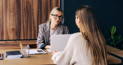 Ez az egyik legkényelmetlenebb kérdés az állásinterjún, de ha jól válaszolsz rá, azonnal felvesznek