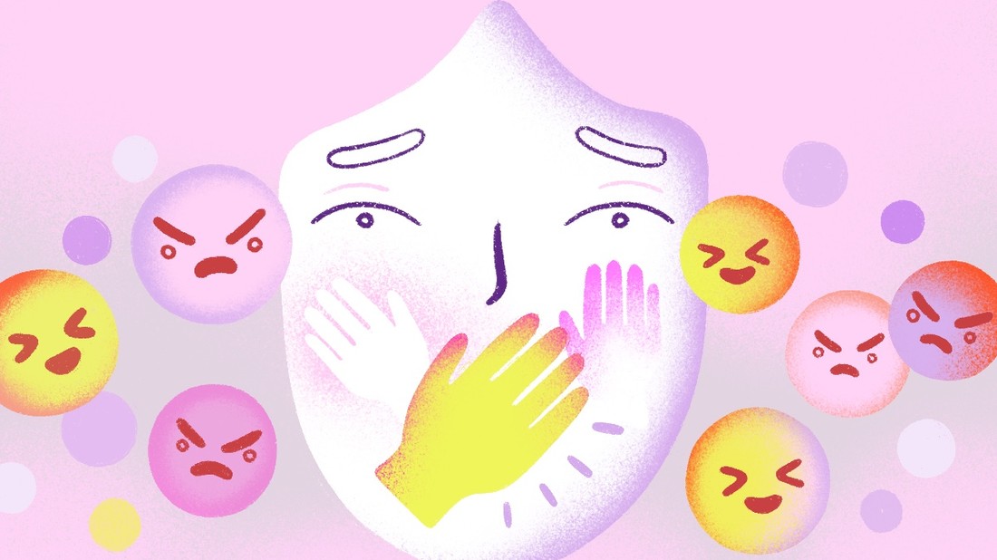 A digitális térben felnövő generáció szocializációs folyamatai jelentősen megváltoznak a közösségi média hatására.