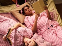A Z generáció nem viccel, ha alvásról van szó – berobbant TikTokon a sleepmaxxing