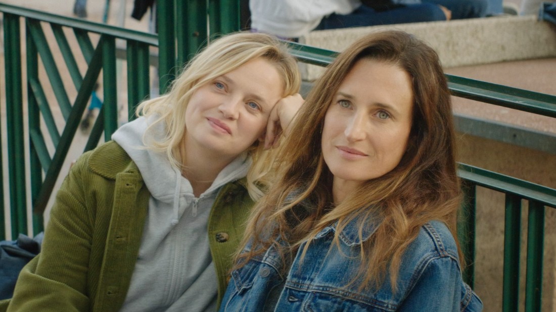 Ha hiszel a női barátságok erejében, ne hagyd ki ezt a filmet