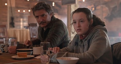 Pedro Pascal rommá kereste magát, Bella Ramsey alig kapott valamit a The Last of Usért