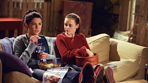 Rájuk ismersz még? Így néznek ki ma a Szívek szállodája szereplői