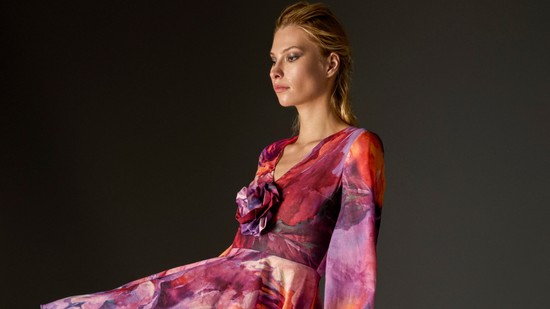 Évekig kimaradhat a menstruáció – így hat a lelki nyomás a hormonháztartásodra