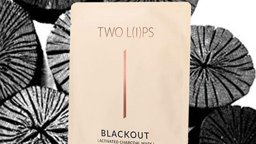 Nem hiszed el: de megérkezett a vagina fátyolmaszk