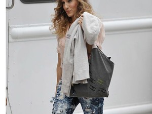 Nincs menekvés! Az Ugg csizmák visszatértek!