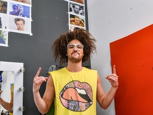 Valkusz Milán elárulta, miért tört össze a Sztárban sztár hetedik adásának végén