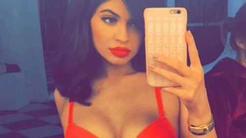 Az Instagram frissítés, amire mindig is vágytál, végre megérkezett!