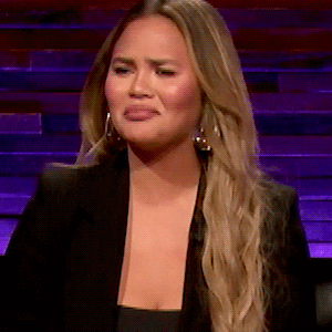 Ma legyél kevésbé érzelgős - Egymondatos horoszkóp: december 4. szerda