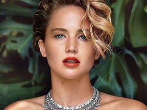 Itt van Jennifer Lawrence új filmjének előzetese! Kiráz tőle a hideg!