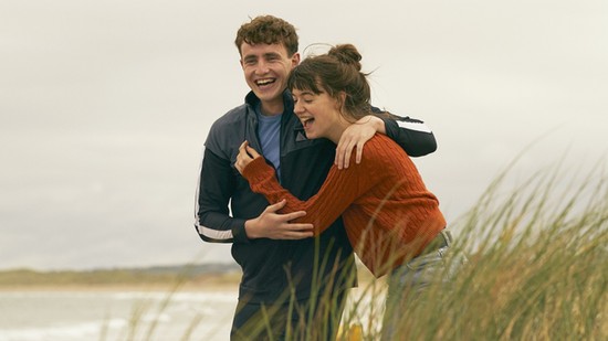 5 jel a párterapeuta szerint, ami igazi és mély szerelemre utal