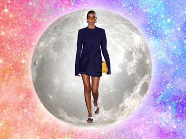 Napi horoszkóp: A Bak szakmai előmenetelre számíthat, a Halak ma különösen szerencsés lesz a szerelemben - július 22.