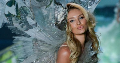 20 éves lesz a Victoria´s Secret show-ja! Extravagáns meglepetések jönnek?