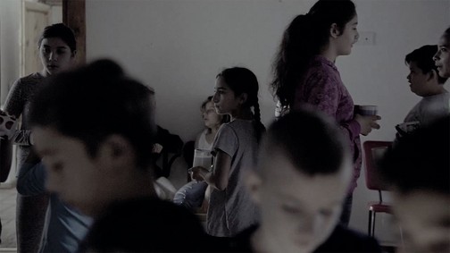 Egy film, ami nemcsak megmutatja, de meg is próbálja változtatni a valóságot 