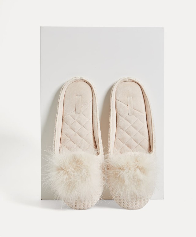 Pizsi Time: gardróbod új alapdarabjai