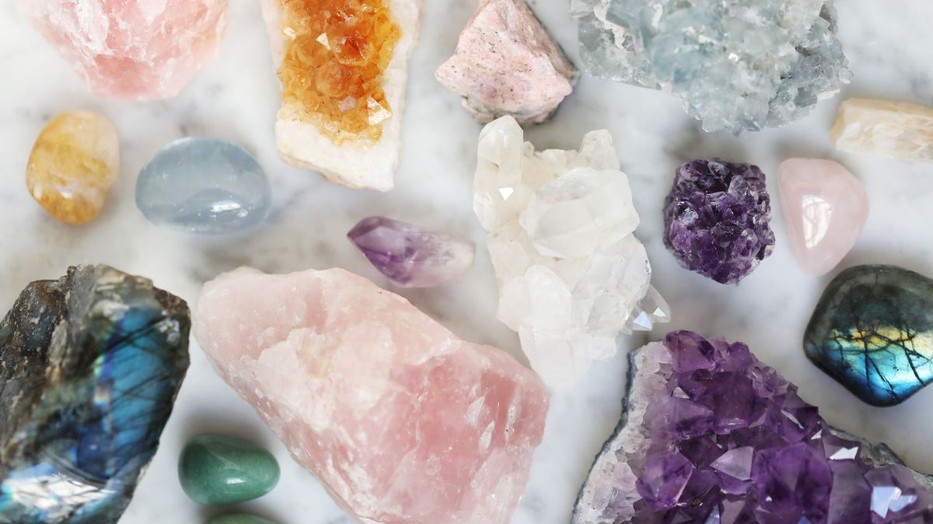 Az Újhold mindig egy új kezdet lehetőségét hordozza magában, ezért fontos, hogy jól és jóra használd