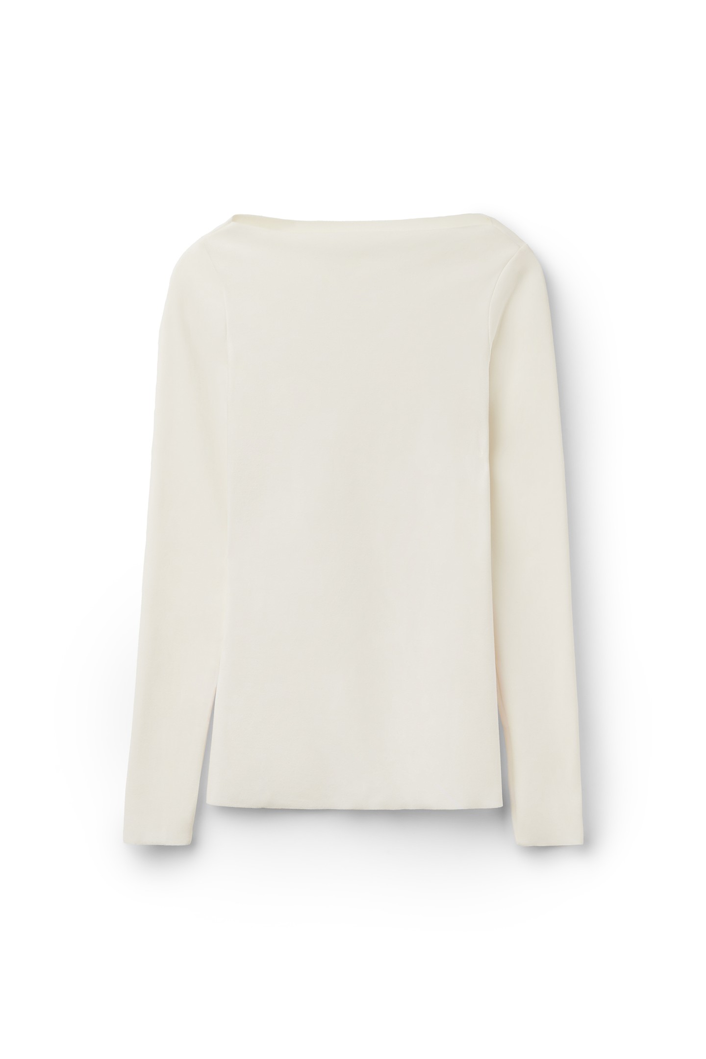 Tezenis Thermo kollekció