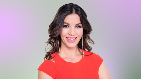 Íme, 10 nő, akit Ördög Nóra csodál