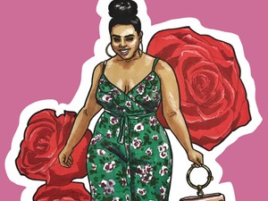 Mi tartogat 2019 az Ikrek számára?