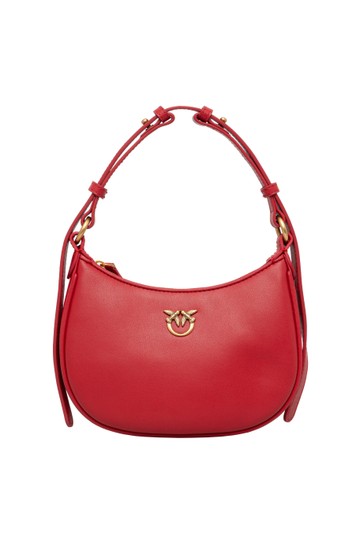 Táska PATRIZIA PEPE– Answear.hu