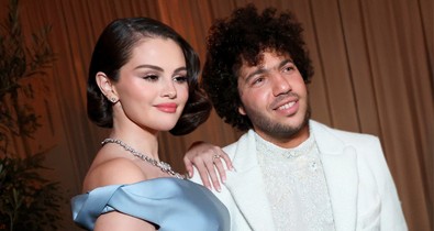 Nagy bejelentést tett Selena Gomez: hónapok óta várták már ezt a rajongók