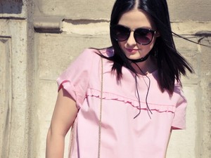 Lolánál ma a zenéé a főszerep