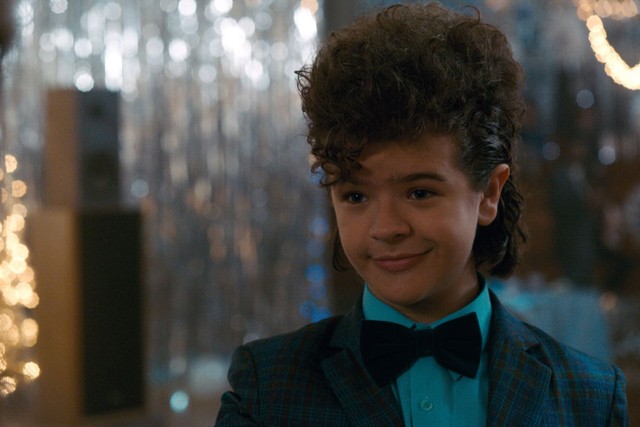 Itt az igazság a Stranger Things sztárjainak szerelmi életéről