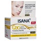 Isana Q10 LSF30 revitalizáló nappali arckrém 999 Ft/50 ml (19,98 Ft/1 ml)GLAMOUR kuponnal 25% kedvezménnyel: 749 FtHa te sem teszel egyetlen lépést sem fényvédő nélkül, akkor imádni fogod ezt a Q10 koenzimet tartalmazó nappali hidratáló krémet, ugyanis 30-as fényvédő faktorral rendelkezik.
