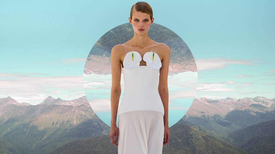 Heti horoszkóp: október 3-9.