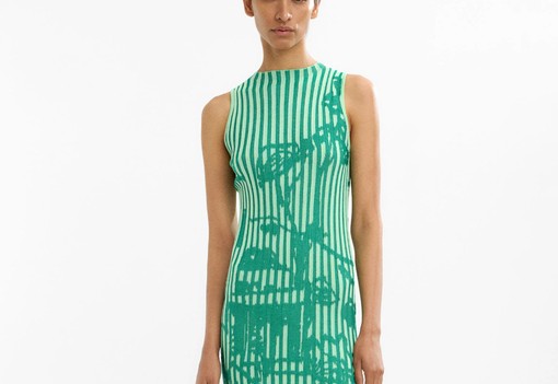 17 alapdarab és kiegészítő, ami egyenesen telitalálat a Sziget fesztivál idejére