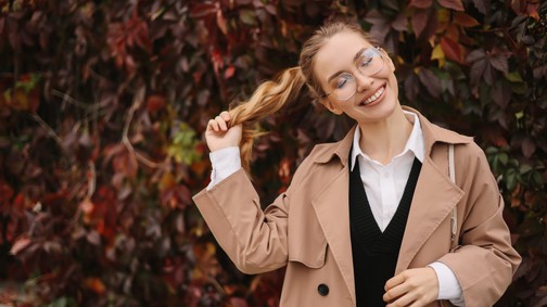 3 szuper nőies szett a hideg napokra