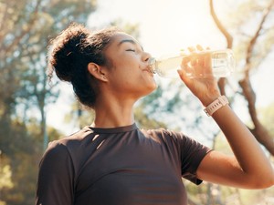 Probiotikum vagy almaecet? Kiderült, melyik tesz jobbat a bélműködésnek