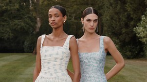 A sejtszintű stressz csendben meríti ki a nőket, hormonális és nőgyógyászati gondokhoz vezet, pedig elkerülhető