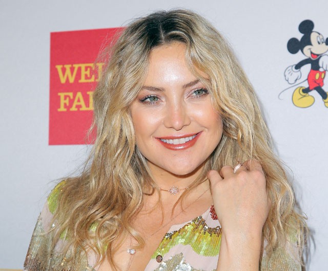 kate hudson, diszkó, díjátadó, vörös szőnyeg