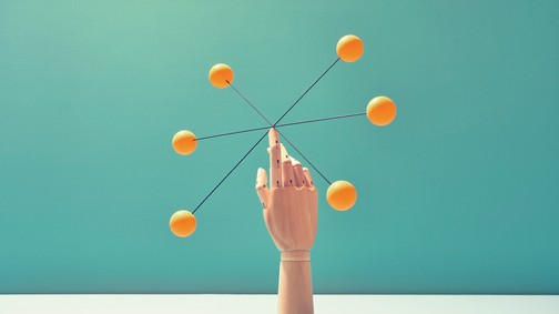 A reklámok hatása a nők mentális egészségére