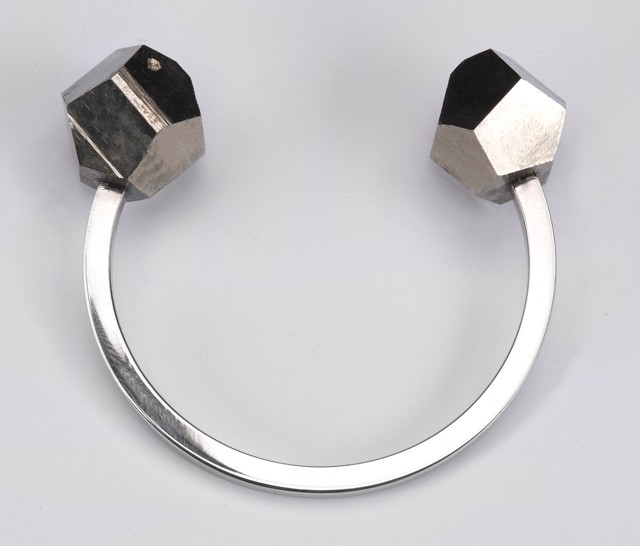 Karkötő WESSELY 27900 Ft