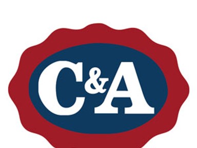 C&A