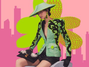 A Skorpió horoszkóp már 2026 elejére szerelmet ígér, fülig belezúghatsz valakibe