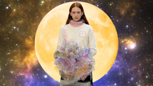 Napi horoszkóp: A Vízöntő legyen nagyvonalúbb, a Halak készüljön fel egy nagy beszélgetésre - február 28.